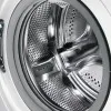 Стиральная машина Electrolux (EW6SM226DU) (White)