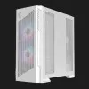 Корпус MSI MPG VELOX 300R AIRFLOW PZ White (VELOX 300R AIRFLOW PZ WH)
