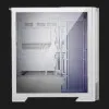 Корпус MSI MPG VELOX 300R AIRFLOW PZ White (VELOX 300R AIRFLOW PZ WH)
