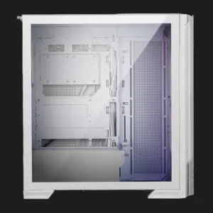 Корпус MSI MPG VELOX 300R AIRFLOW PZ White (VELOX 300R AIRFLOW PZ WH)