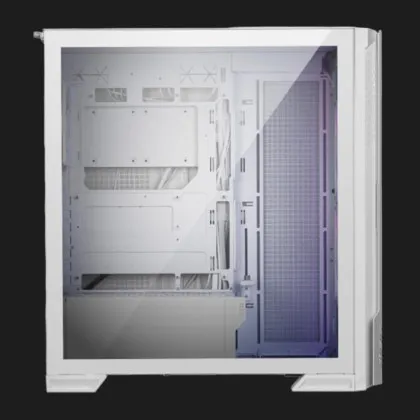 Корпус MSI MPG VELOX 300R AIRFLOW PZ White (VELOX 300R AIRFLOW PZ WH)