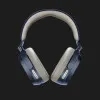 Навушники Sennheiser MOMENTUM 5 Wireless (Denim)