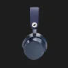 Навушники Sennheiser MOMENTUM 5 Wireless (Denim)