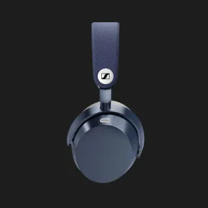 Навушники Sennheiser MOMENTUM 5 Wireless (Denim)