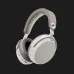 Навушники Sennheiser MOMENTUM 5 Wireless (White)