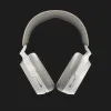 Навушники Sennheiser MOMENTUM 5 Wireless (White)