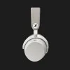 Навушники Sennheiser MOMENTUM 5 Wireless (White)