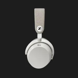 Навушники Sennheiser MOMENTUM 5 Wireless (White)