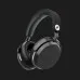 Навушники Sennheiser MOMENTUM 5 Wireless (Black)