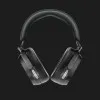 Навушники Sennheiser MOMENTUM 5 Wireless (Black)