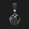 Навушники Sennheiser MOMENTUM 5 Wireless (Black)