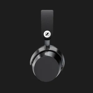Навушники Sennheiser MOMENTUM 5 Wireless (Black)