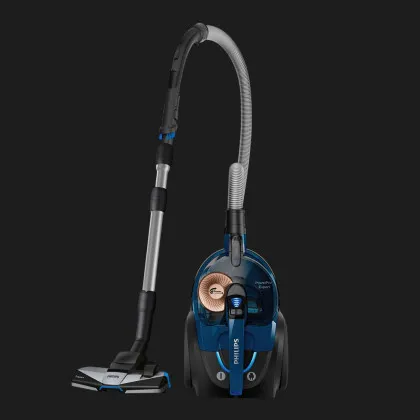 Пилосос безмішковий Philips (Dark Blue) (FC9745/09) у Луцьк