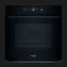 Духова шафа Whirlpool електрична, 73 л, A+ (WOI5S8CM1SBA) (Black)