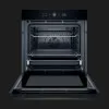 Духова шафа Whirlpool електрична, 73 л, A+ (WOI5S8CM1SBA) (Black)