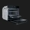 Духова шафа Whirlpool електрична, 73 л, A+ (WOI5S8CM1SBA) (Black)