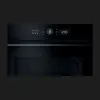 Духова шафа Whirlpool електрична, 73 л, A+ (WOI5S8CM1SBA) (Black)
