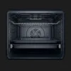 Духова шафа Whirlpool електрична, 73 л, A+ (WOI5S8CM1SBA) (Black)