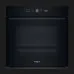 Духова шафа Whirlpool електрична, 73 л, A+ (WOI5S8HM2SBA) (Black)