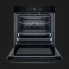 Духова шафа Whirlpool електрична, 73 л, A+ (WOI5S8HM2SBA) (Black)