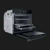 Духова шафа Whirlpool електрична, 73 л, A+ (WOI5S8HM2SBA) (Black)