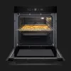 Духова шафа Whirlpool електрична, 73 л, A+ (WOI5S8HM2SBA) (Black)