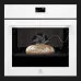 Духова шафа Electrolux електрична LOD7C37V (White)