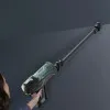 Акумуляторний пилосос Rowenta X-Force Flex 10.80 Animal Aqua RH7AD5E0 (Black/Blue) (RH7AD5E0)