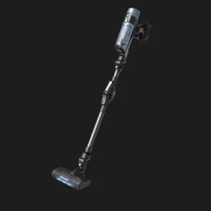 Акумуляторний пилосос Rowenta X-Force Flex 10.80 Animal Aqua RH7AD5E0 (Black/Blue) (RH7AD5E0) в Дрогобичі