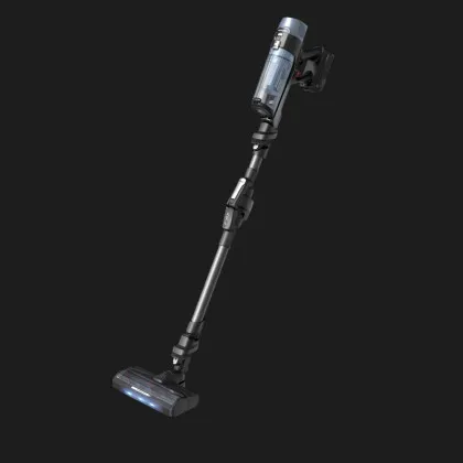 Акумуляторний пилосос Rowenta X-Force Flex 10.80 Animal Aqua RH7AD5E0 (Black/Blue) (RH7AD5E0)