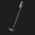 Акумуляторний пилосос Rowenta X-Force Flex 10.80 Animal Aqua RH7AD5E0 (Black/Blue) (RH7AD5E0)