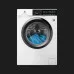 Стиральная машина Electrolux (EW6SM227CU) (White)