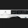 Стиральная машина Electrolux (EW6SM227CU) (White)