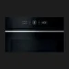 Духовой шкаф Whirlpool электрический, 73 л, A+ (WOI5S8PM1SXA) (Stainless Steel)