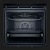 Духовой шкаф Whirlpool электрический, 73 л, A+ (WOI5S8PM1SXA) (Stainless Steel)