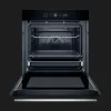 Духовой шкаф Whirlpool электрический, 73 л, A+ (WOI5S8PM1SXA) (Stainless Steel)