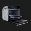 Духовой шкаф Whirlpool электрический, 73 л, A+ (WOI5S8PM1SXA) (Stainless Steel)
