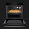 Духовой шкаф Whirlpool электрический, 73 л, A+ (WOI5S8PM1SXA) (Stainless Steel)