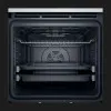 Духова шафа Whirlpool електрична, 73 л, A+ (WOI5S8PM2SWA) (White)