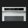 Духова шафа Whirlpool електрична, 73 л, A+ (WOI5S8PM2SWA) (White)