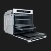 Духова шафа Whirlpool електрична, 73 л, A+ (WOI5S8PM2SWA) (White)
