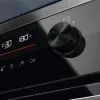 Духова шафа Electrolux електрична KODDP77H (Black)