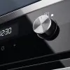 Духова шафа Electrolux електрична KODEC75X (Stainless Steel)