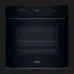 Духова шафа Whirlpool електрична, 73 л, A+ (WOI7A8HT2SBA) (Black)