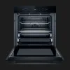 Духова шафа Whirlpool електрична, 73 л, A+ (WOI7A8HT2SBA) (Black)