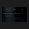 Духова шафа Whirlpool електрична, 73 л, A+ (WOI7A8HT2SBA) (Black)