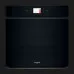 Духова шафа Whirlpool електрична, 73 л, A+ (WOI9A8PT2SBA) (Black)