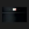 Духова шафа Whirlpool електрична, 73 л, A+ (WOI9A8PT2SBA) (Black)