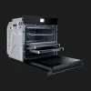 Духова шафа Whirlpool електрична, 73 л, A+ (WOI9A8PT2SBA) (Black)