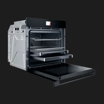 Духова шафа Whirlpool електрична, 73 л, A+ (WOI9A8PT2SBA) (Black)